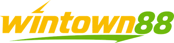 Wintown88